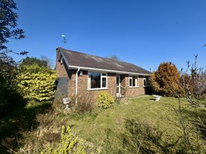 Front Aspect- click for photo gallery